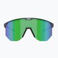 Sonnenbrille Bliz Hero matt black/brown/green multi 3