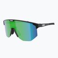 Sonnenbrille Bliz Hero matt black/brown/green multi 5