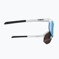 Sonnenbrille Bliz Hero white/crystal/brown/blue multi 3