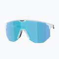 Sonnenbrille Bliz Hero white/crystal/brown/blue multi 6
