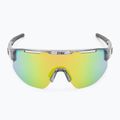 Sonnenbrille Bliz Matrix crystal black/brown/green multi 3