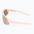 Sonnenbrille Bliz Matrix Small matt powder pink/brown/rose multi 4