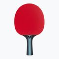 Tischtennisschläger STIGA Future 3-Star black/red