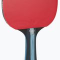 Tischtennisschläger STIGA Future 3-Star black/red 5