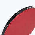Tischtennisschläger STIGA Future 3-Star black/red 6