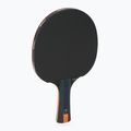 Tischtennisschläger STIGA Vision 4-Star black/red 7