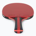 Tischtennisschläger STIGA Prestige 5-Star black/red 2