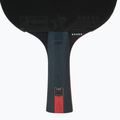 Tischtennisschläger STIGA Prestige 5-Star black/red 4