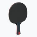 Tischtennisschläger STIGA Prestige 5-Star black/red 7