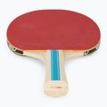Tischtennisschläger STIGA Hobby Instinct black/red 2