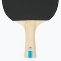 Tischtennisschläger STIGA Hobby Instinct black/red 4