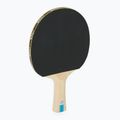 Tischtennisschläger STIGA Hobby Instinct black/red 7