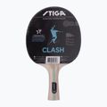 STIGA Hobby Clash Tischtennisschläger 8