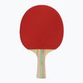 Tischtennisschläger STIGA Blaze 1-Star