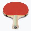 Tischtennisschläger STIGA Blaze 1-Star 2