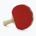 Tischtennisschläger STIGA Blaze 1-Star 3