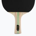 Tischtennisschläger STIGA Blaze 1-Star 4