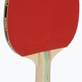 Tischtennisschläger STIGA Blaze 1-Star 5