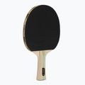 Tischtennisschläger STIGA Blaze 1-Star 7