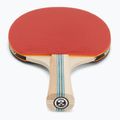Tischtennisschläger STIGA Artist 2-Star 2