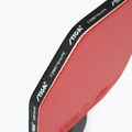 Tischtennisschläger STIGA Cybershape Future 3-Star black/red 6