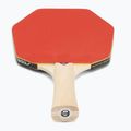 Tischtennisschläger STIGA Cybershape 1-Star 2