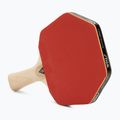 Tischtennisschläger STIGA Cybershape 1-Star 3