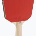 Tischtennisschläger STIGA Cybershape 1-Star 5