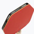 Tischtennisschläger STIGA Cybershape 1-Star 6