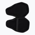 Schlägertasche STIGA Cybercase black 3