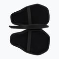 Schlägertasche STIGA Cybercase black 4
