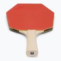 Tischtennisschläger STIGA Sonic V2 Set black 3
