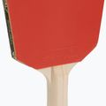Tischtennisschläger STIGA Sonic V2 Set black 6