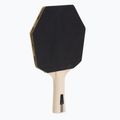 Tischtennisschläger STIGA Sonic V2 Set black 8