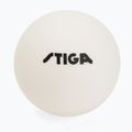 Tischtennisschläger STIGA Sonic V2 Set black 9