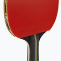 Tischtennisschläger STIGA Trinity V2 3-Star black/red 5
