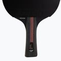 Tischtennisschläger STIGA Flexure V2 5-Star black/red 4