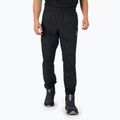 Herren Haglöfs L.I.M Proof Membranhose schwarz 604507