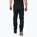Herren Haglöfs L.I.M Proof Membranhose schwarz 604507 2