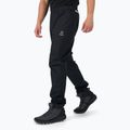 Herren Haglöfs L.I.M Proof Membranhose schwarz 604507 3