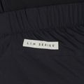 Herren Haglöfs L.I.M Proof Membranhose schwarz 604507 6
