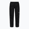Herren Haglöfs L.I.M Regenhose schwarz 6045442DQ