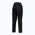 Herren Haglöfs L.I.M Regenhose schwarz 6045442DQ 2