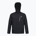 Haglöfs Astral GTX Herren Regenjacke schwarz 604668