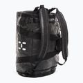 Trekking Reisetasche Haglöfs Lava 5L schwarz 339363 3