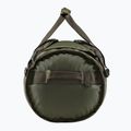 Trekking Reisetasche Haglöfs Lava 3L grün 339364 3