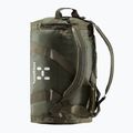 Trekking Reisetasche Haglöfs Lava 3L grün 339364 4
