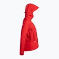 Haglöfs Astral GTX Damen Regenjacke rot 604669 3