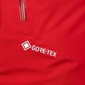 Haglöfs Astral GTX Damen Regenjacke rot 604669 5