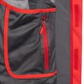 Haglöfs Astral GTX Damen Regenjacke rot 604669 7